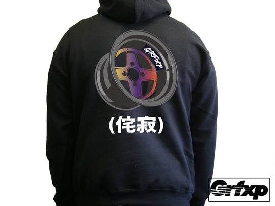 Grfxp