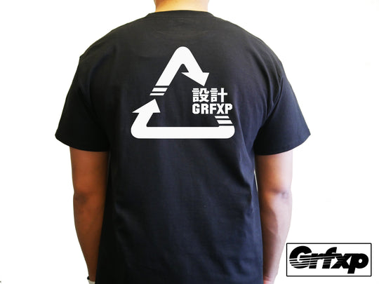 Grfxp