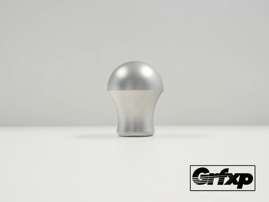 FatBoy Race-Spec Series Shift Knob **ON SALE**