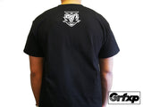 Black Ops 2 T-Shirt