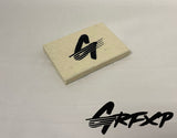 Ultimate GRFXP Felt No-Scratch Squeegee (Only $7.50)