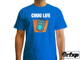 Chug Life Fortnite T-Shirt