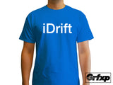 iDrift Japan T-Shirt