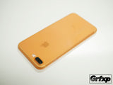 iPhone 7 Plus / 8 Plus Peel'd Case