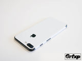 iPhone Wrap-Around Skins for iPhone 7 & 7 Plus