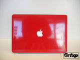 MacBook Pro (Retina) iSkins