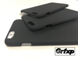SoftGrip (Sandstone) Textured Case for iPhone 6 Plus & 6S Plus