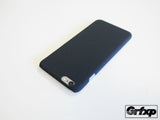 SoftGrip (Sandstone) Textured Case for iPhone 6 Plus & 6S Plus
