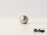 Galaxy Stainless Steel Shift Knob *ON SALE*
